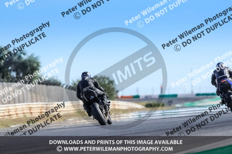 motorbikes;no limits;october 2019;peter wileman photography;portimao;portugal;trackday digital images